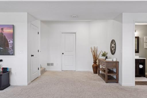 20746 Fury Court, Lakeville, MN 55044