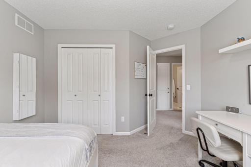 20746 Fury Court, Lakeville, MN 55044