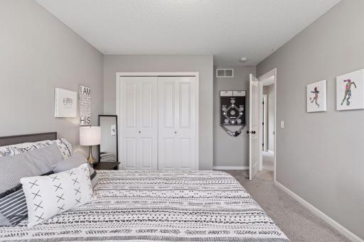 20746 Fury Court, Lakeville, MN 55044