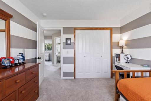 20746 Fury Court, Lakeville, MN 55044