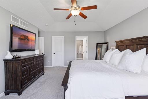 20746 Fury Court, Lakeville, MN 55044