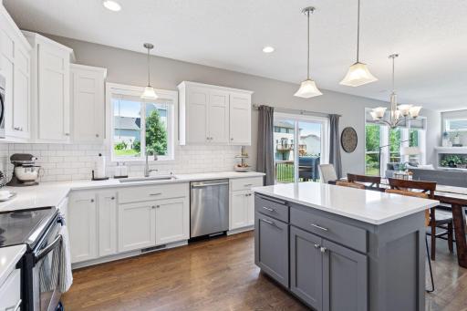 20746 Fury Court, Lakeville, MN 55044