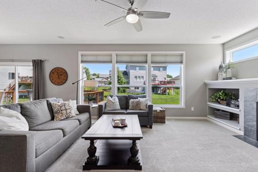 20746 Fury Court, Lakeville, MN 55044