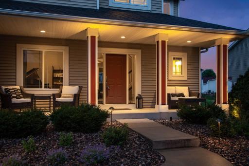 20746 Fury Court, Lakeville, MN 55044