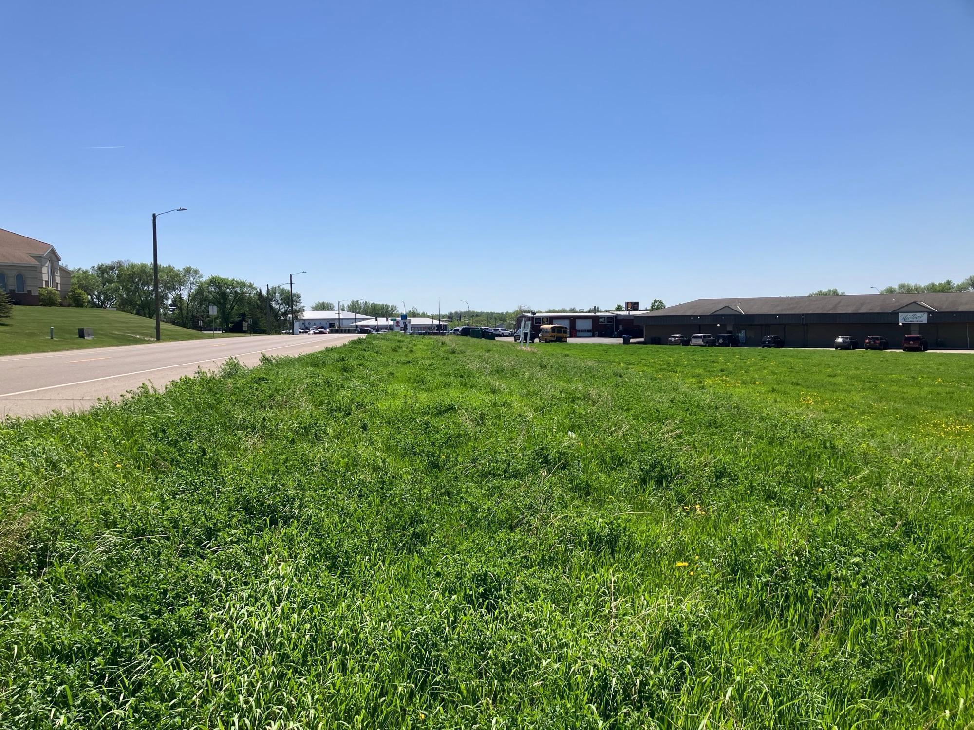 6720826-174723216066268 (1).jpeg