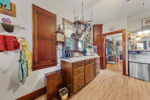 207 9th Avenue SW, Faribault, MN 55021