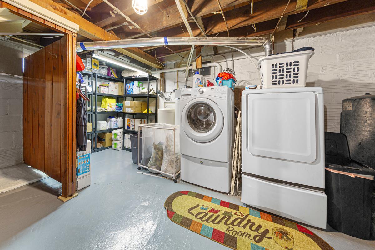 29 Laundry_lower.jpg