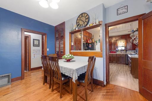 207 9th Avenue SW, Faribault, MN 55021