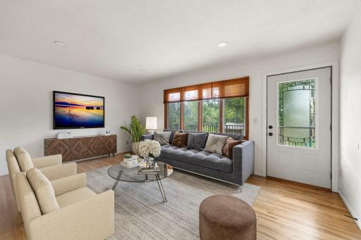 8222 Hames Road S, Cottage Grove, MN 55016