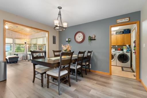 3322 Dorset Lane NW, Rochester, MN 55901