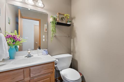 3322 Dorset Lane NW, Rochester, MN 55901