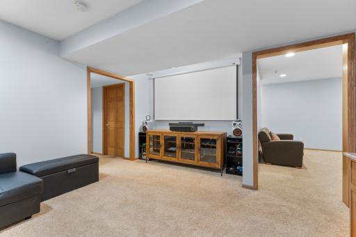 3322 Dorset Lane NW, Rochester, MN 55901