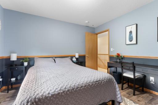 3322 Dorset Lane NW, Rochester, MN 55901