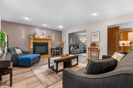 3322 Dorset Lane NW, Rochester, MN 55901