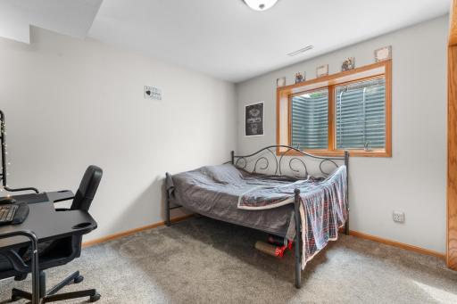 3322 Dorset Lane NW, Rochester, MN 55901