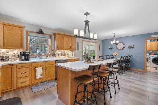 3322 Dorset Lane NW, Rochester, MN 55901