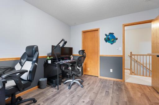 3322 Dorset Lane NW, Rochester, MN 55901