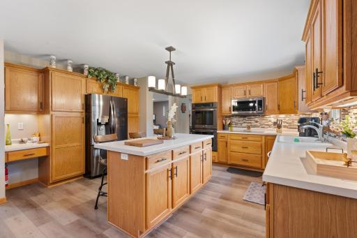 3322 Dorset Lane NW, Rochester, MN 55901