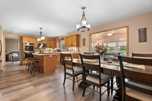 3322 Dorset Lane NW, Rochester, MN 55901