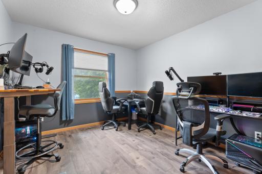 3322 Dorset Lane NW, Rochester, MN 55901