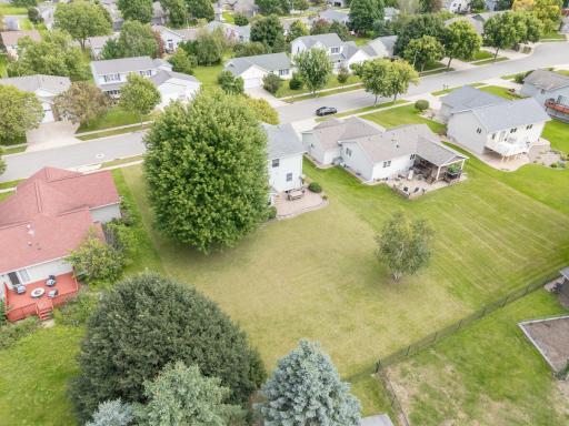 3322 Dorset Lane NW, Rochester, MN 55901