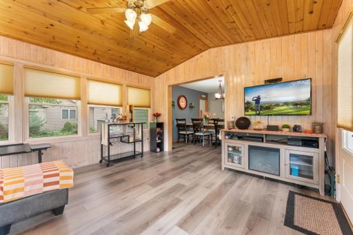 3322 Dorset Lane NW, Rochester, MN 55901