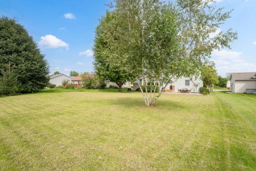 3322 Dorset Lane NW, Rochester, MN 55901