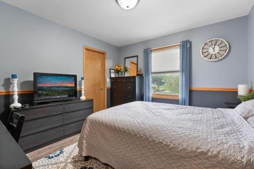 3322 Dorset Lane NW, Rochester, MN 55901