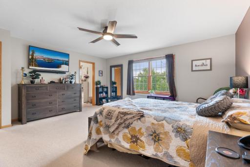 3322 Dorset Lane NW, Rochester, MN 55901