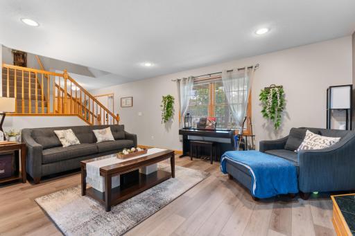 3322 Dorset Lane NW, Rochester, MN 55901