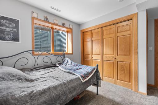 3322 Dorset Lane NW, Rochester, MN 55901