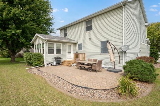 3322 Dorset Lane NW, Rochester, MN 55901