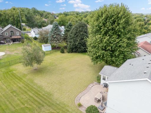 3322 Dorset Lane NW, Rochester, MN 55901