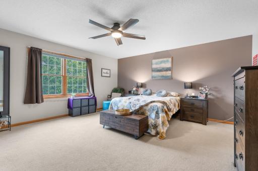 3322 Dorset Lane NW, Rochester, MN 55901