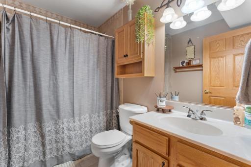 3322 Dorset Lane NW, Rochester, MN 55901