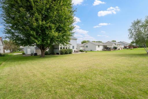 3322 Dorset Lane NW, Rochester, MN 55901