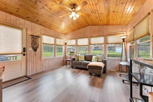 3322 Dorset Lane NW, Rochester, MN 55901