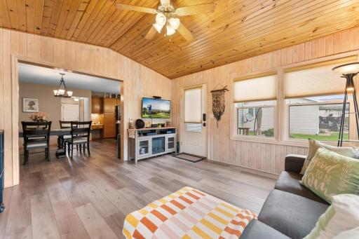 3322 Dorset Lane NW, Rochester, MN 55901