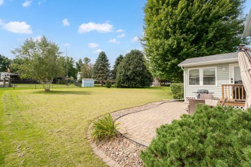 3322 Dorset Lane NW, Rochester, MN 55901
