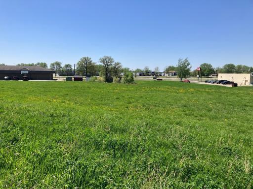 Fergus Falls, MN 56537