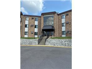 2690 Oxford Street N, 254, Saint Paul, MN 55113