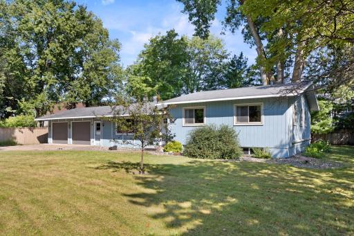 6470 Bartlett Boulevard, Minnetrista, MN 55364
