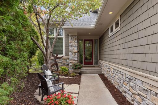 1760 Waterford Court, Golden Valley, MN 55422