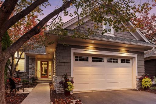 Photo for 1760 Waterford Court, Golden Valley, MN 55422 - listing #6779006 1760 Waterford Court, Golden Valley, MN 55422