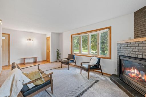 8011 Long Lake Road, Mounds View, MN 55112