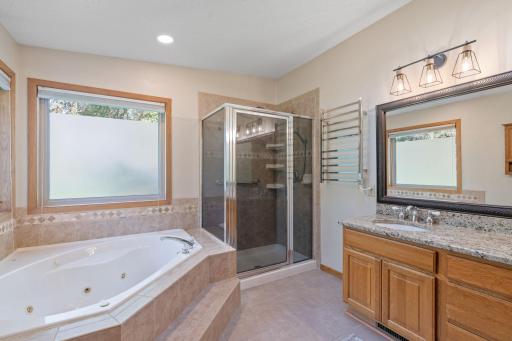 8011 Long Lake Road, Mounds View, MN 55112