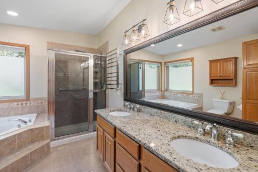 8011 Long Lake Road, Mounds View, MN 55112