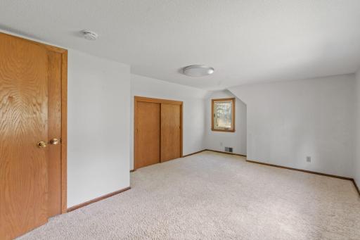 8011 Long Lake Road, Mounds View, MN 55112