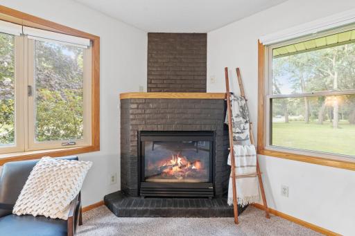 8011 Long Lake Road, Mounds View, MN 55112