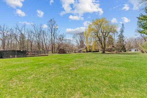 8011 Long Lake Road, Mounds View, MN 55112